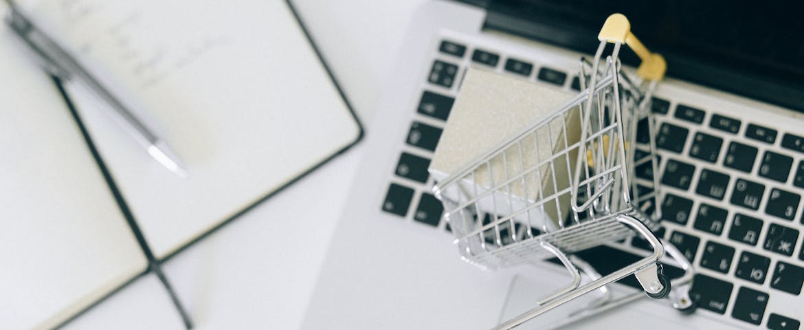 eCommerce software development — Growth Firstly, India and UAE