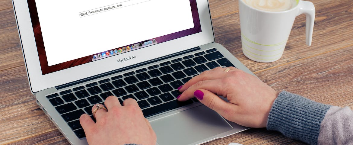 Frontend software development — Growth Firstly, India and UAE