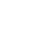 icons8 android 64 1