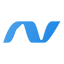 icons8 dot net 64