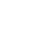 icons8 ios 64 1