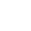 icons8 java 64 1