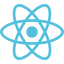 icons8 react a javascript library for building user interfaces 64 1