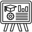 professional training 1