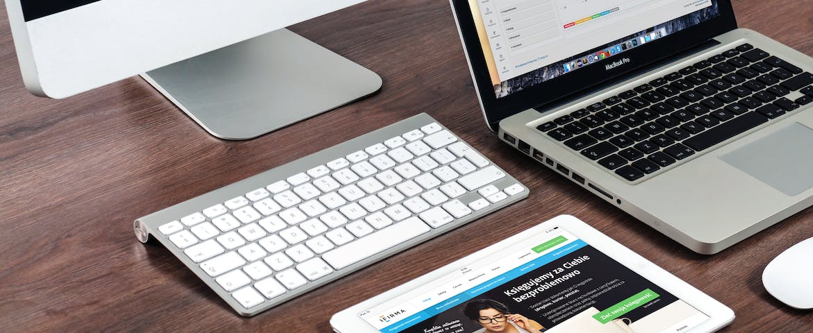Web software development — Growth Firstly, India and UAE
