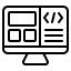 front end programming 1