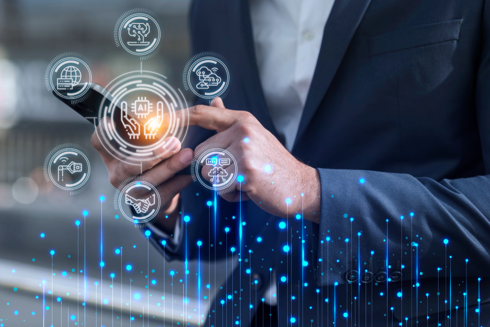 Advanced Technology Solutions