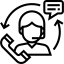 Business Support System BSS Development