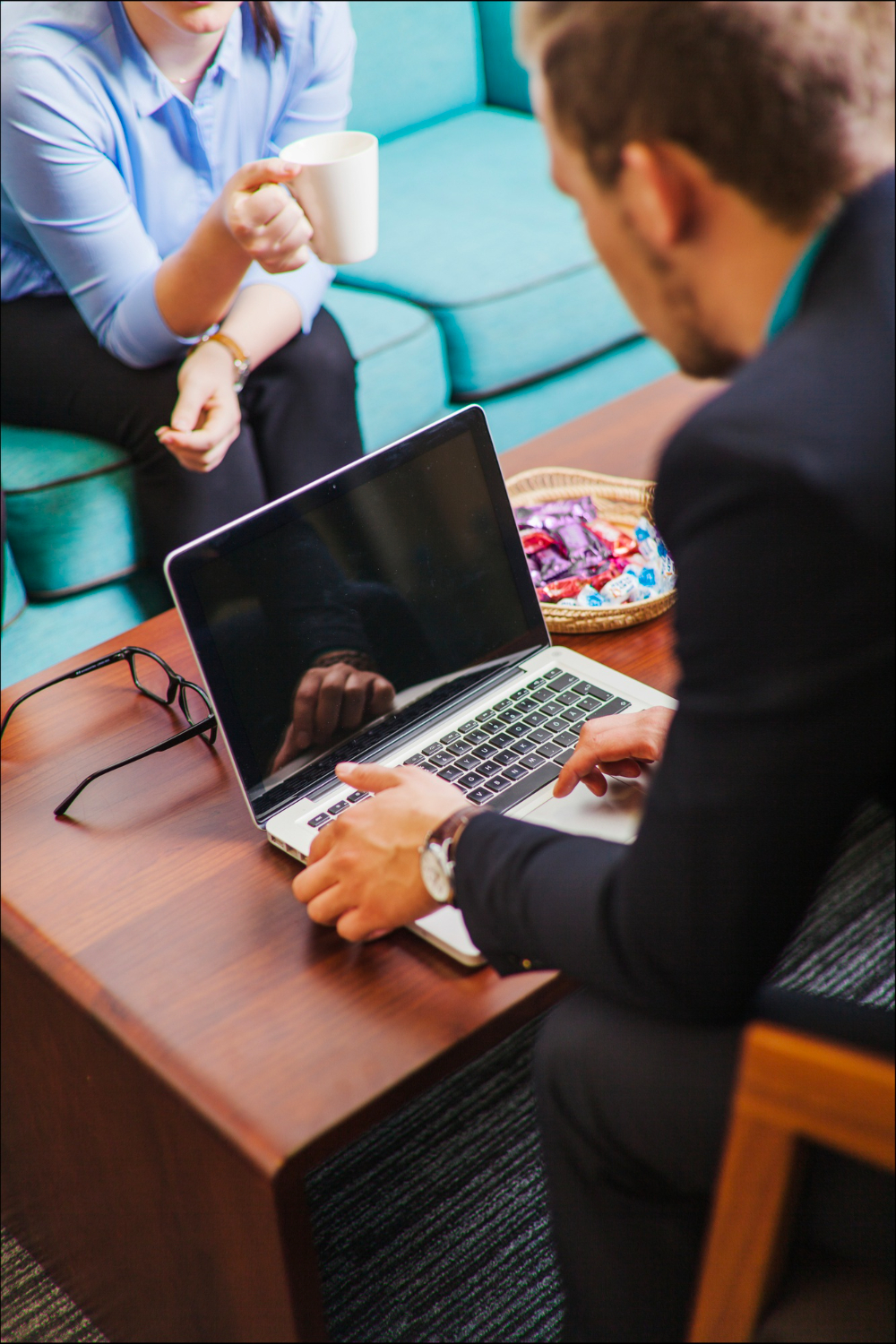 Lending Software Development Services FAQ