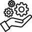 Operations Support Systems OSS Development