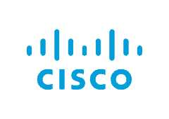 https://growthfirstly.com/wp-content/uploads/2024/05/CISCO.png