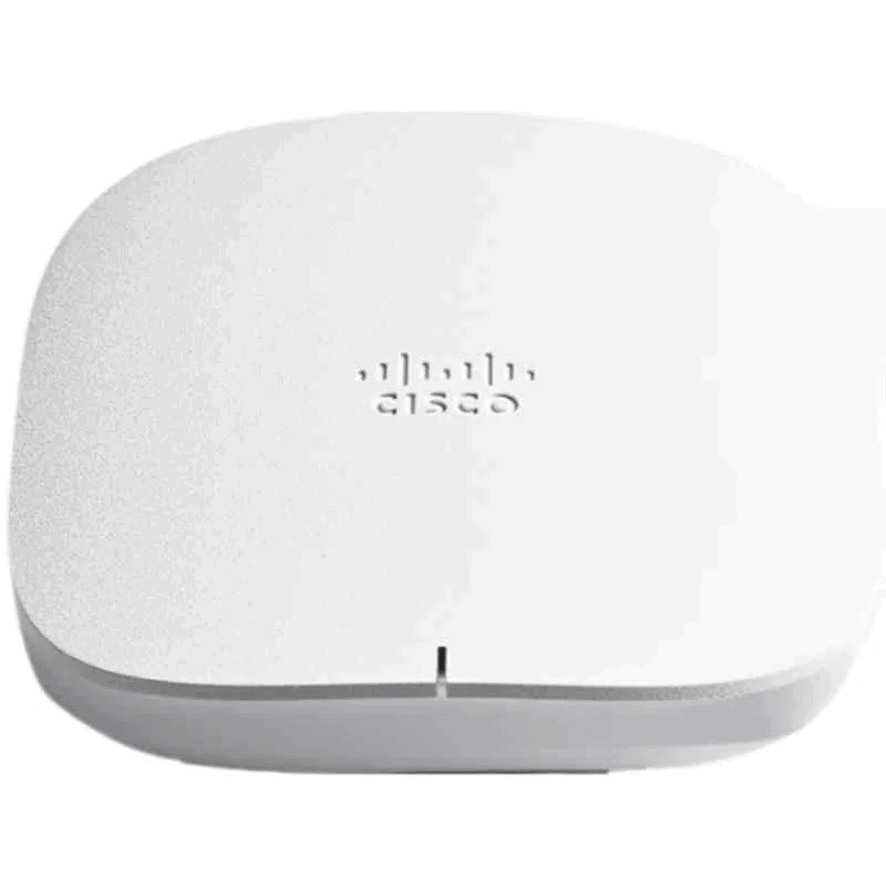 Cisco Business 150AX Access Point Data Sheet
