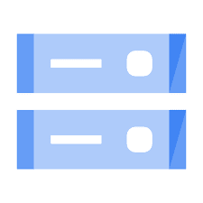 Cloud Storage - Google Cloud