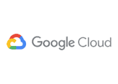https://growthfirstly.com/wp-content/uploads/2024/05/GOOGLE-cloud.png