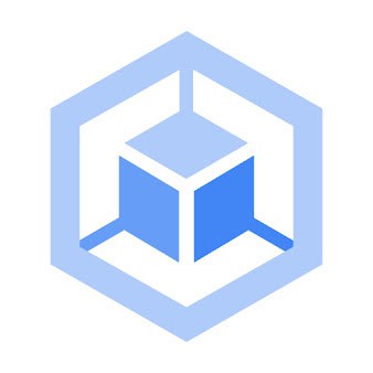 Google Kubernetes Engine (GKE) Google Cloud product
