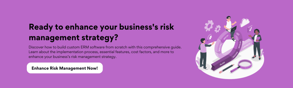 Ready to enhance your business's risk management strategy