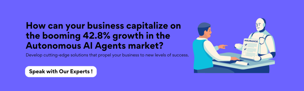 Speak with Our Experts